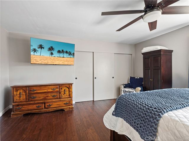 16610 Shinedale Drive, Canyon Country, CA 91387