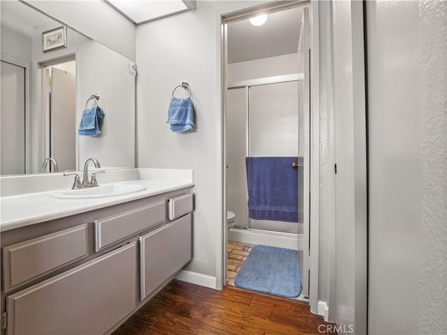 16610 Shinedale Drive, Canyon Country, CA 91387