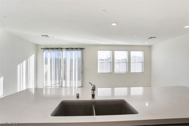 3151 Segesta Avenue, Henderson, NV 89044