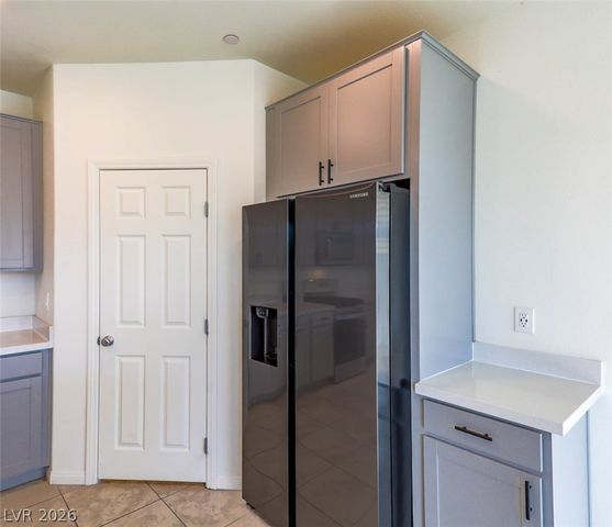 3151 Segesta Avenue, Henderson, NV 89044