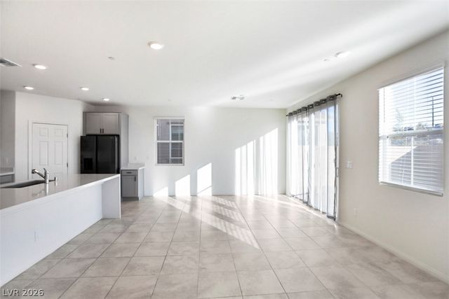 3151 Segesta Avenue, Henderson, NV 89044