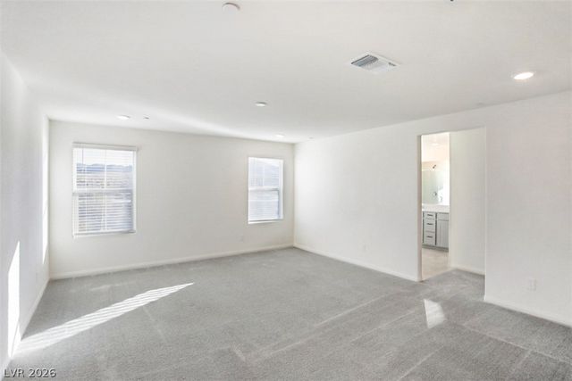 3151 Segesta Avenue, Henderson, NV 89044
