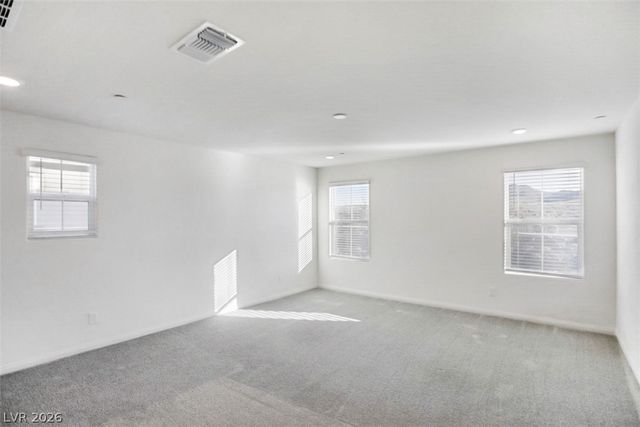 3151 Segesta Avenue, Henderson, NV 89044