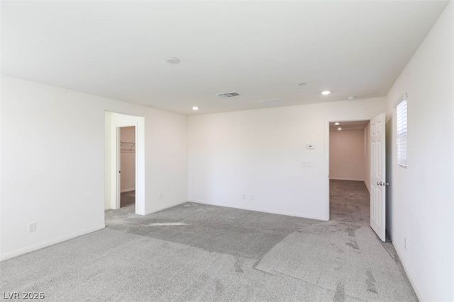 3151 Segesta Avenue, Henderson, NV 89044
