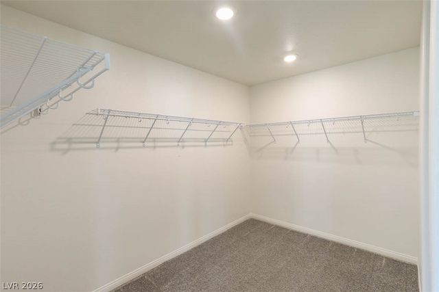 3151 Segesta Avenue, Henderson, NV 89044