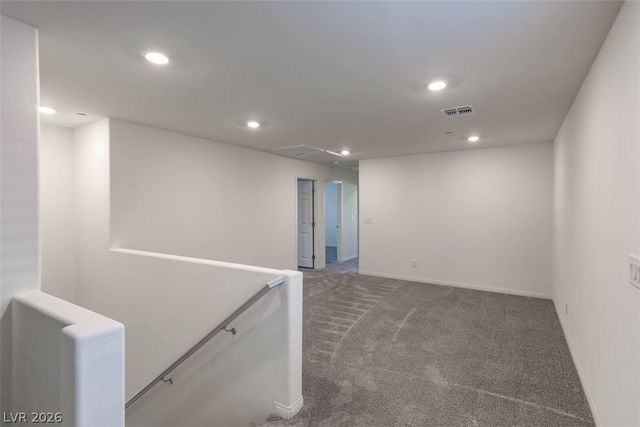 3151 Segesta Avenue, Henderson, NV 89044
