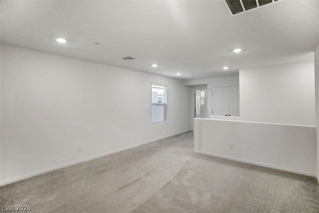 3151 Segesta Avenue, Henderson, NV 89044