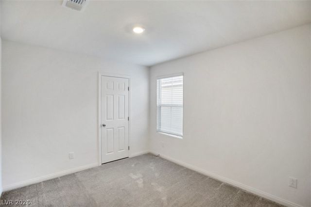 3151 Segesta Avenue, Henderson, NV 89044