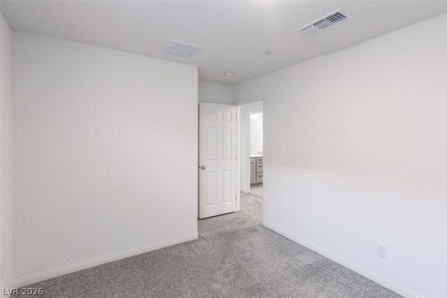 3151 Segesta Avenue, Henderson, NV 89044