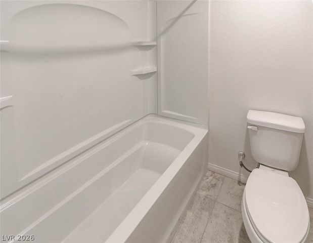 3151 Segesta Avenue, Henderson, NV 89044