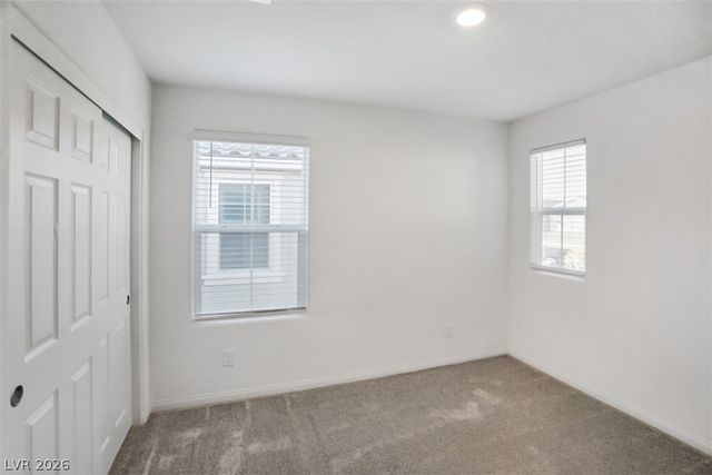 3151 Segesta Avenue, Henderson, NV 89044