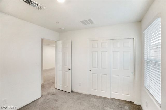 3151 Segesta Avenue, Henderson, NV 89044