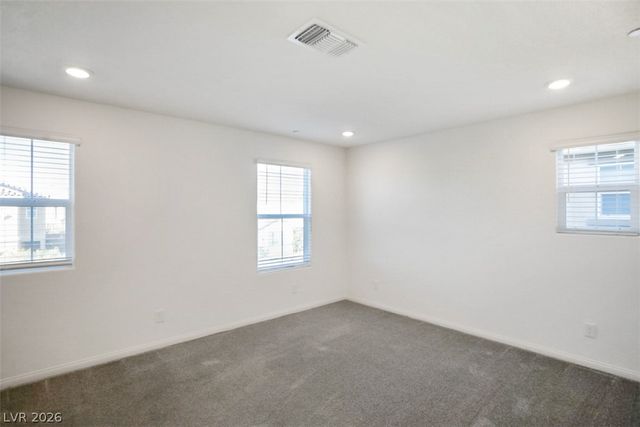 3151 Segesta Avenue, Henderson, NV 89044