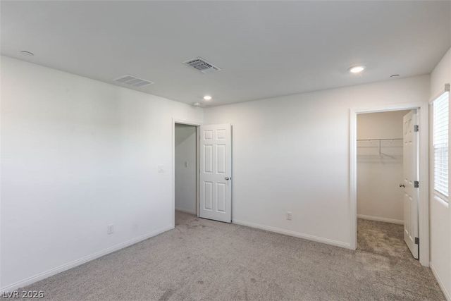 3151 Segesta Avenue, Henderson, NV 89044