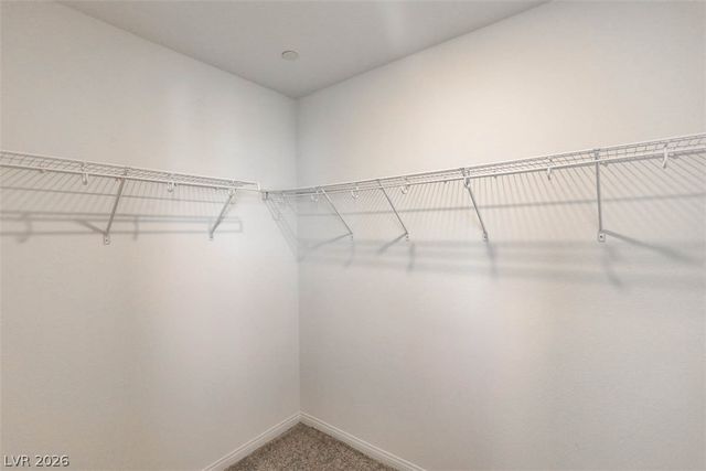 3151 Segesta Avenue, Henderson, NV 89044