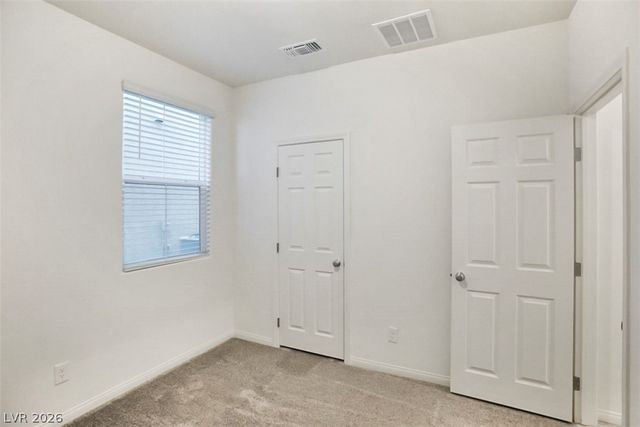 3151 Segesta Avenue, Henderson, NV 89044