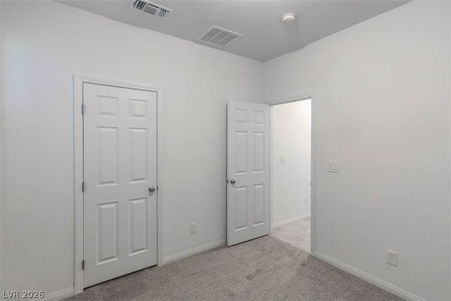 3151 Segesta Avenue, Henderson, NV 89044