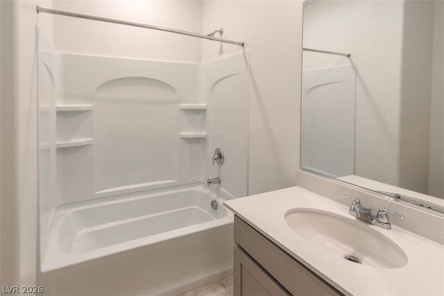 3151 Segesta Avenue, Henderson, NV 89044