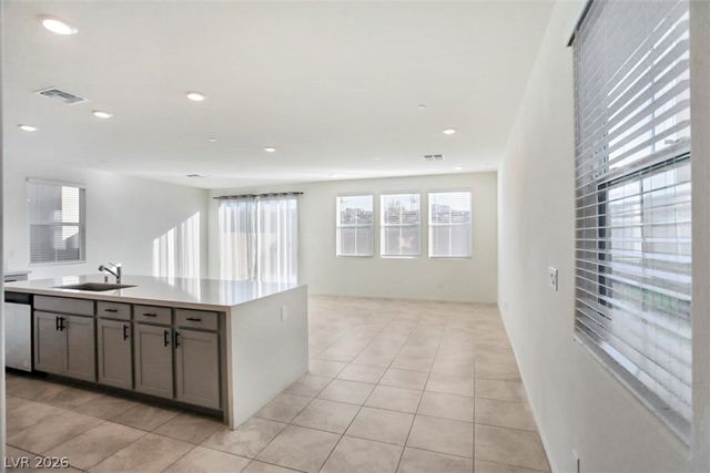 3151 Segesta Avenue, Henderson, NV 89044
