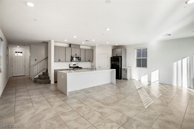 3151 Segesta Avenue, Henderson, NV 89044