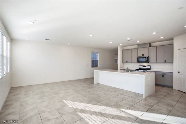 3151 Segesta Avenue, Henderson, NV 89044
