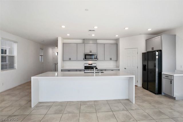3151 Segesta Avenue, Henderson, NV 89044