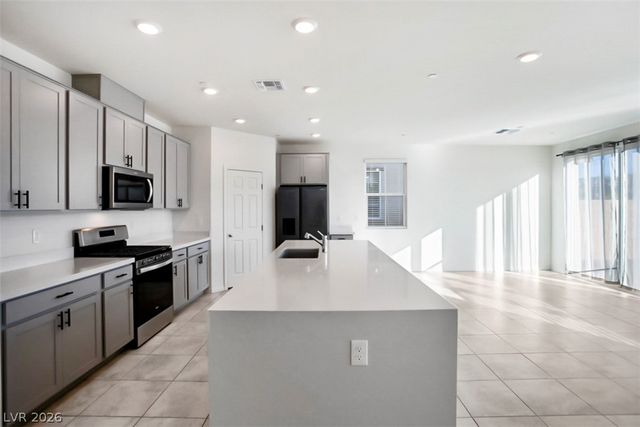 3151 Segesta Avenue, Henderson, NV 89044