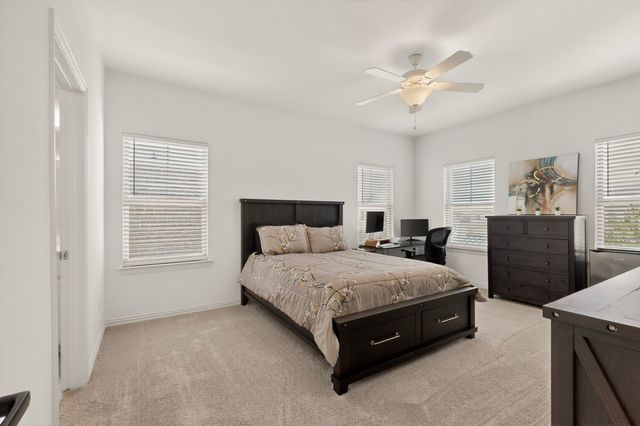 7539 Edgeware Road, Dallas, TX 75228