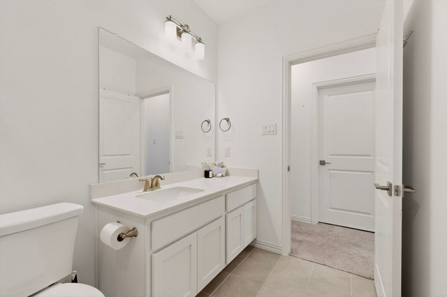 7539 Edgeware Road, Dallas, TX 75228
