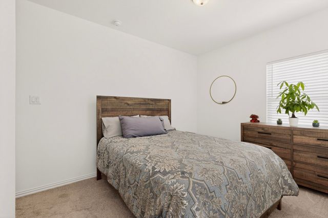 7539 Edgeware Road, Dallas, TX 75228