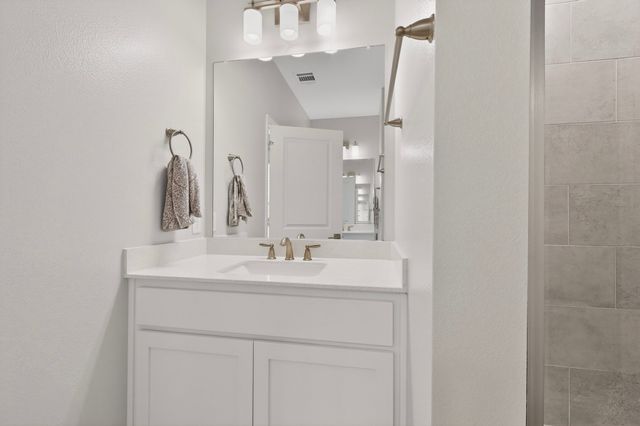 7539 Edgeware Road, Dallas, TX 75228