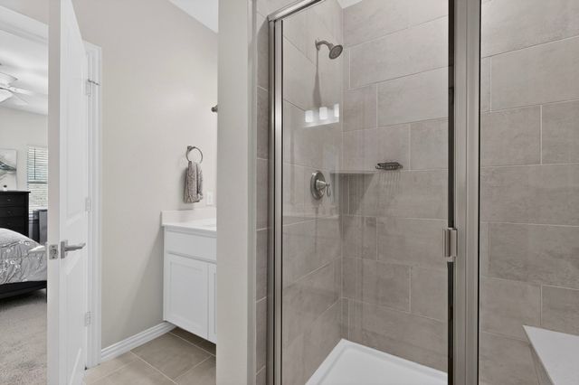 7539 Edgeware Road, Dallas, TX 75228