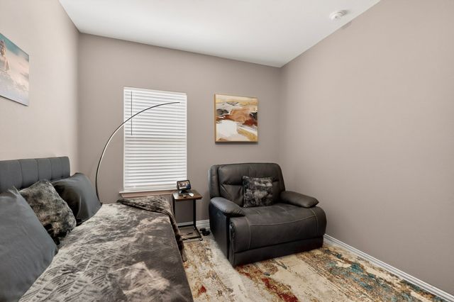 7539 Edgeware Road, Dallas, TX 75228