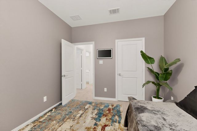 7539 Edgeware Road, Dallas, TX 75228