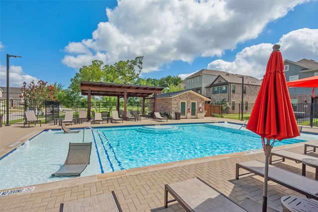7539 Edgeware Road, Dallas, TX 75228