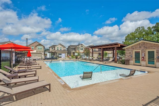 7539 Edgeware Road, Dallas, TX 75228