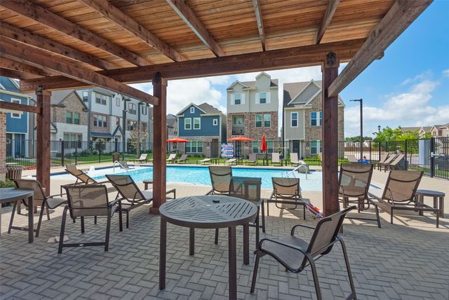 7539 Edgeware Road, Dallas, TX 75228