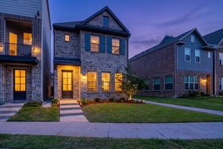 7539 Edgeware Road, Dallas, TX 75228