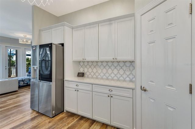 32 PALM DRIVE, Placida, FL 33946