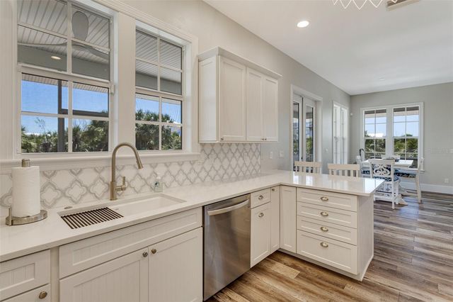 32 PALM DRIVE, Placida, FL 33946