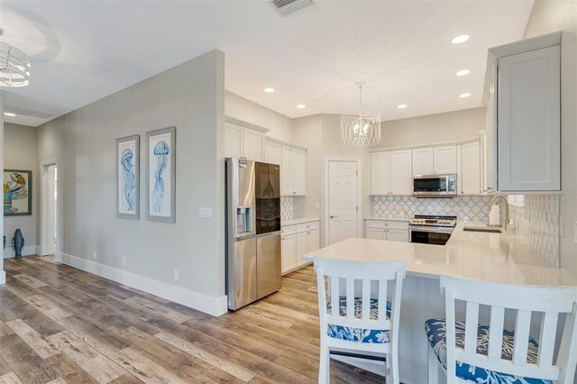 32 PALM DRIVE, Placida, FL 33946