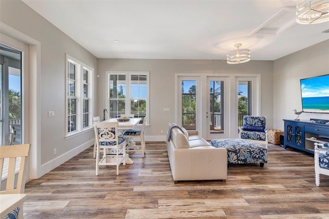 32 PALM DRIVE, Placida, FL 33946