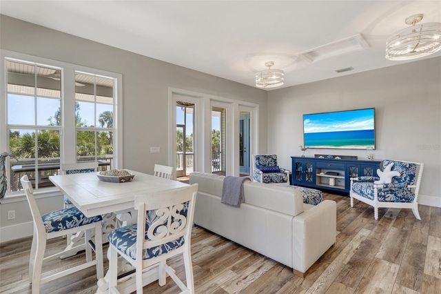 32 PALM DRIVE, Placida, FL 33946