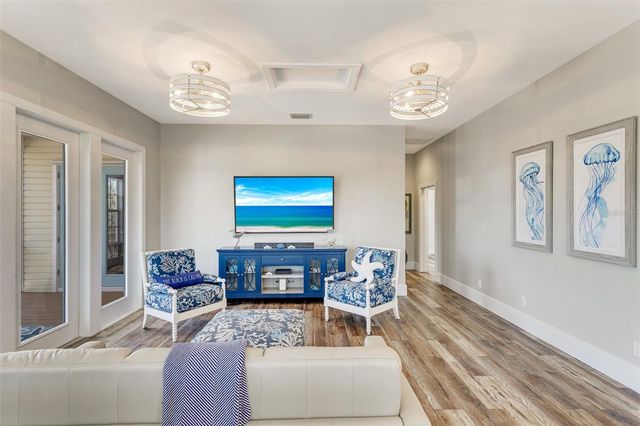 32 PALM DRIVE, Placida, FL 33946