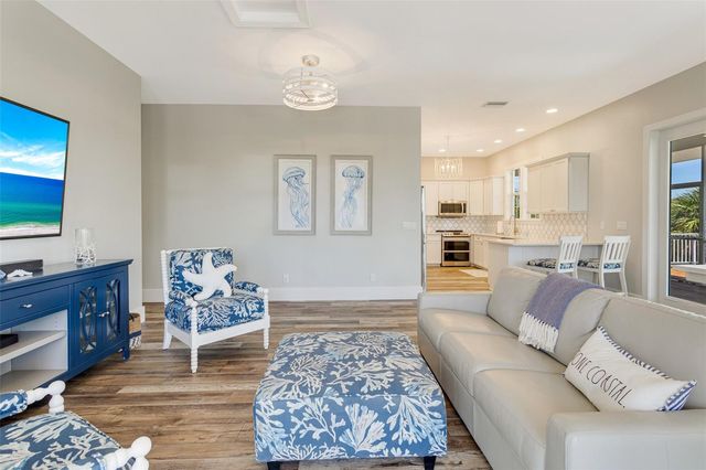 32 PALM DRIVE, Placida, FL 33946