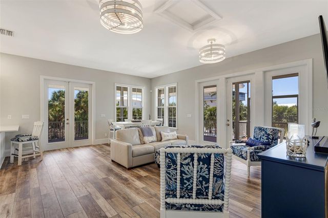 32 PALM DRIVE, Placida, FL 33946