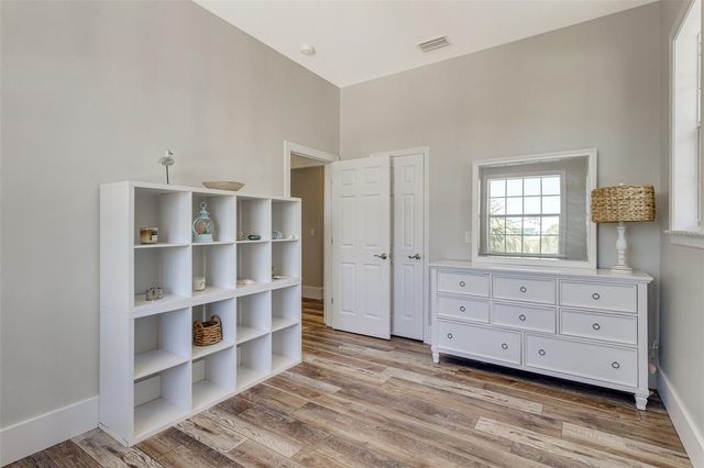 32 PALM DRIVE, Placida, FL 33946