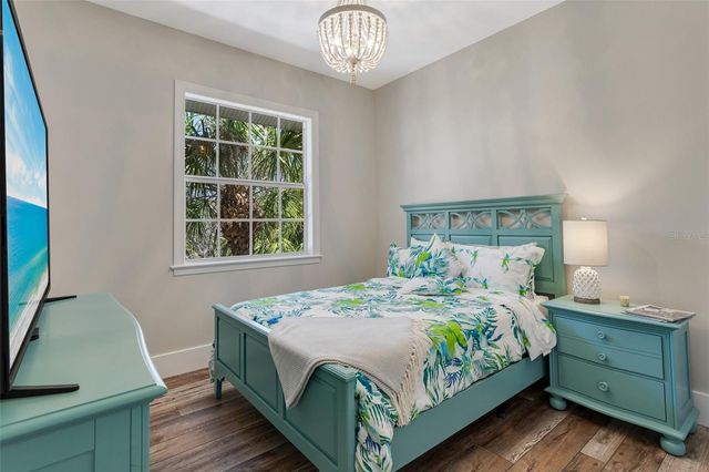 32 PALM DRIVE, Placida, FL 33946