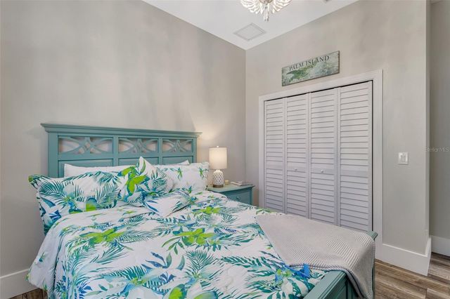 32 PALM DRIVE, Placida, FL 33946