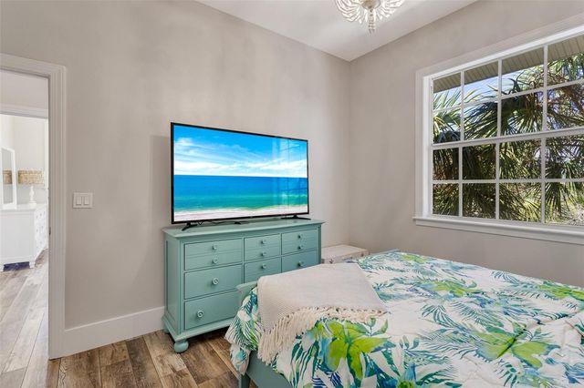 32 PALM DRIVE, Placida, FL 33946